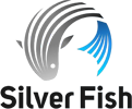 SilverFishLLC logo