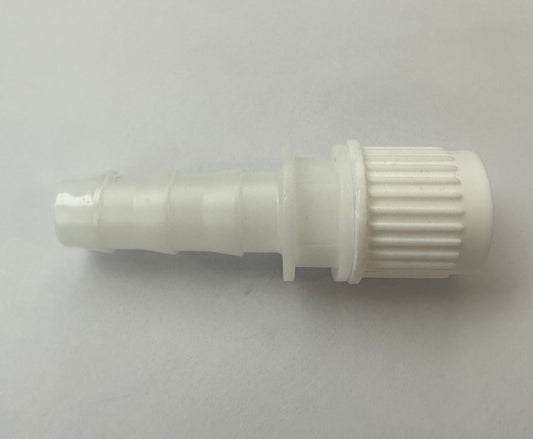 Air Chamber Stent Valve Replacement