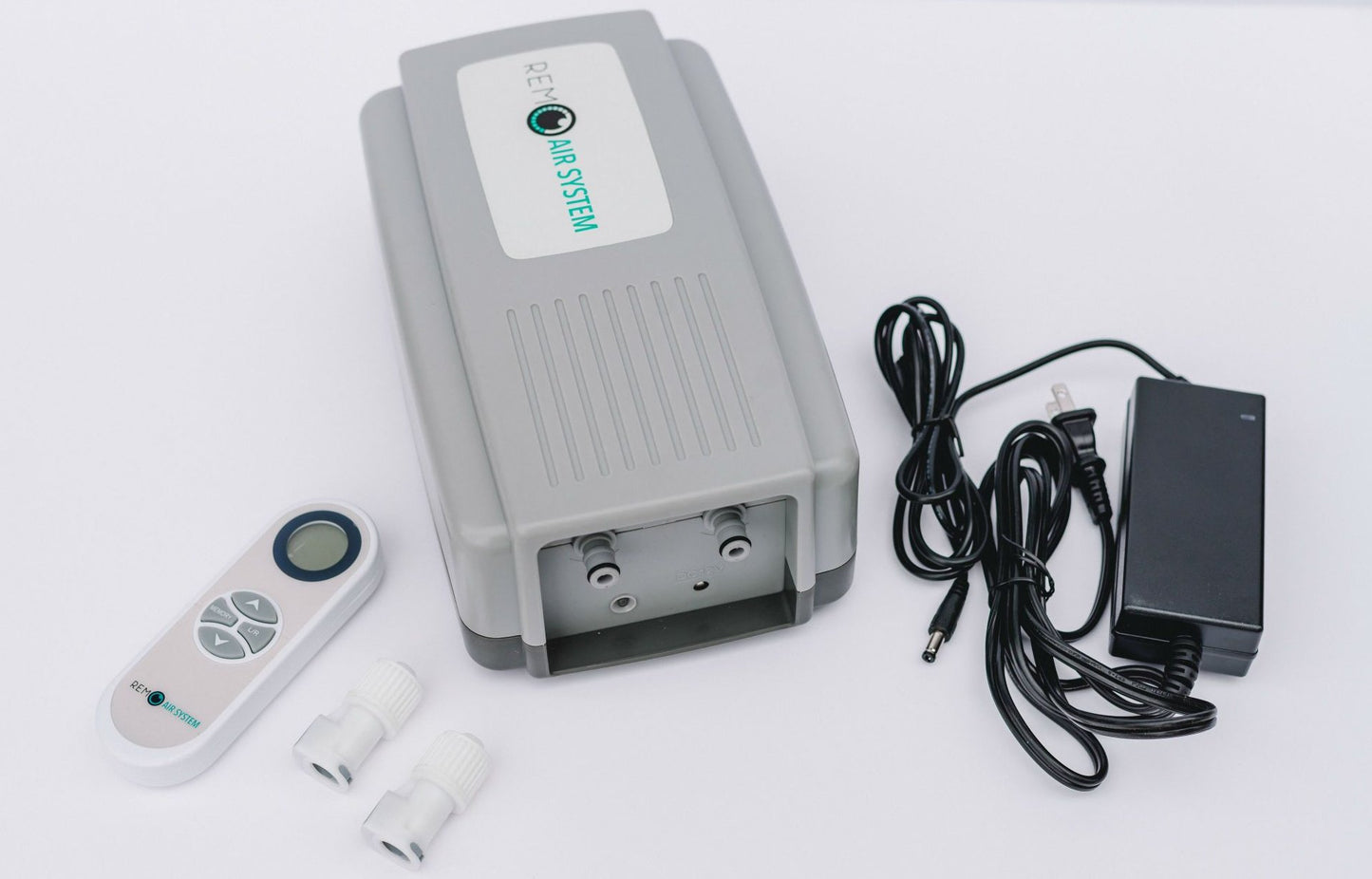 Replacement Wireless Pump for Sleep Number Mattresses