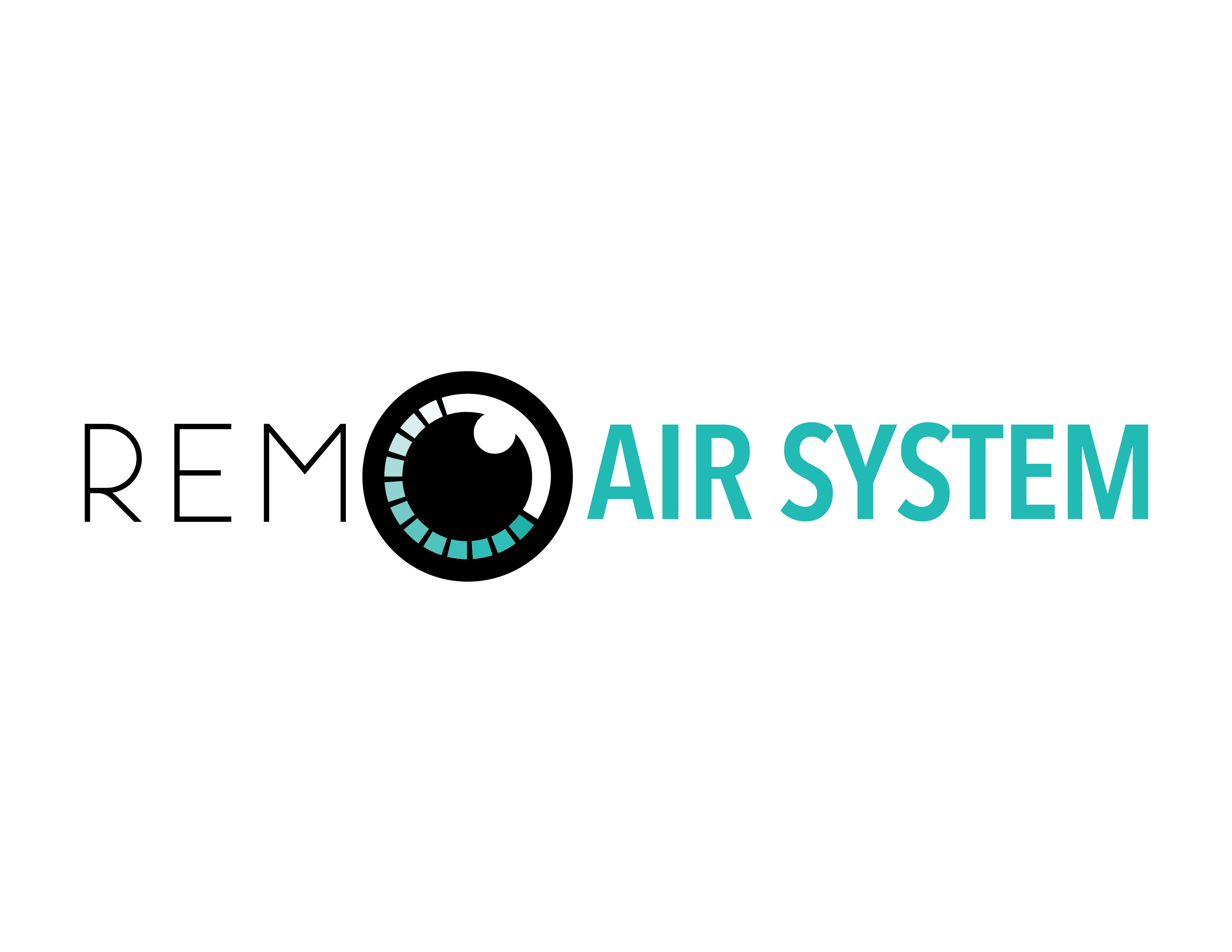 REM Air System Collection for replacement of Sleep Number and Select C