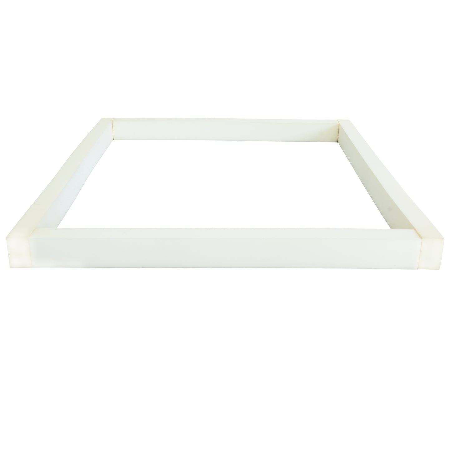 REM Air System Foam Rail Set