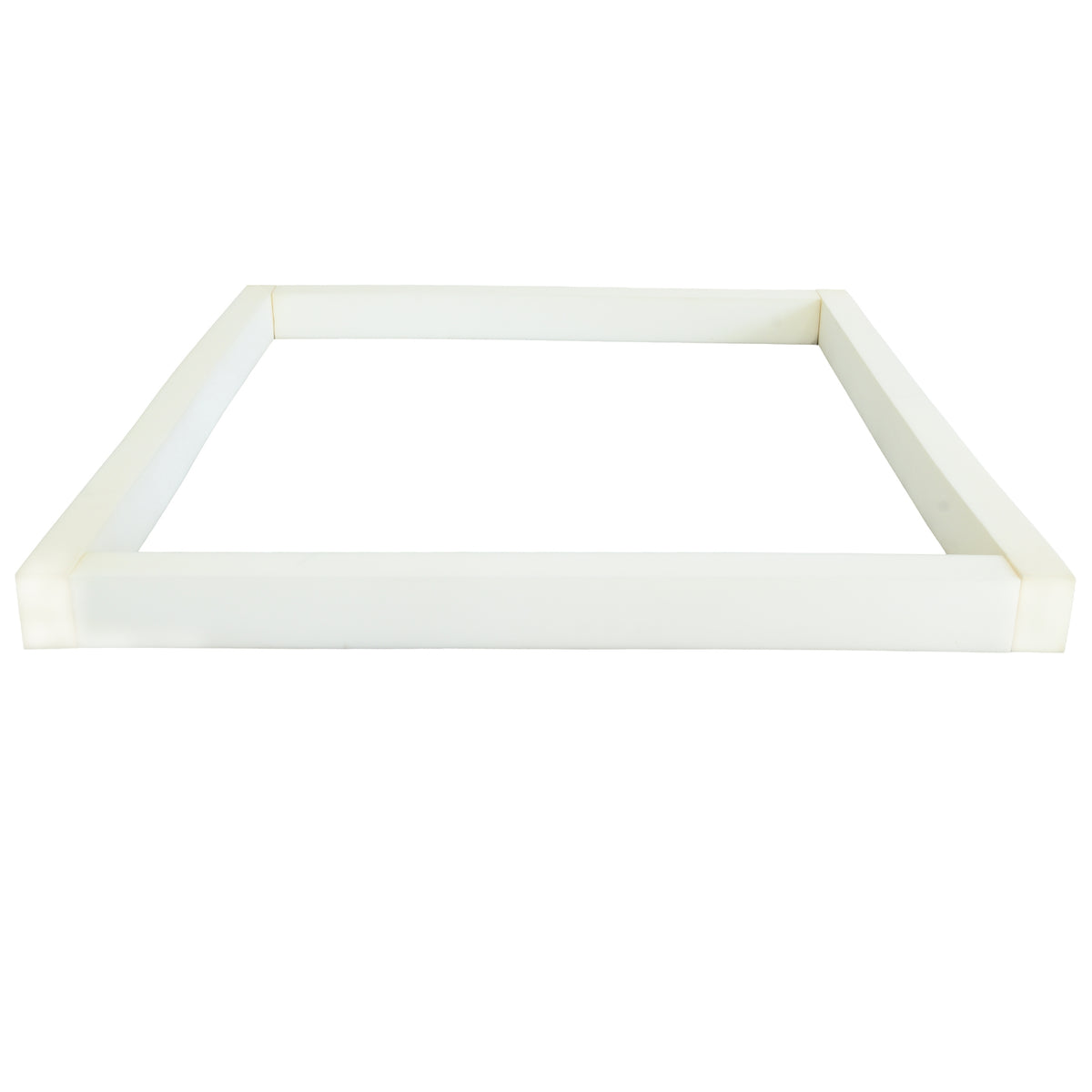 REM Air System Foam Rail Set
