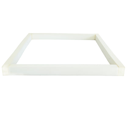 REM Air System Foam Rail Set