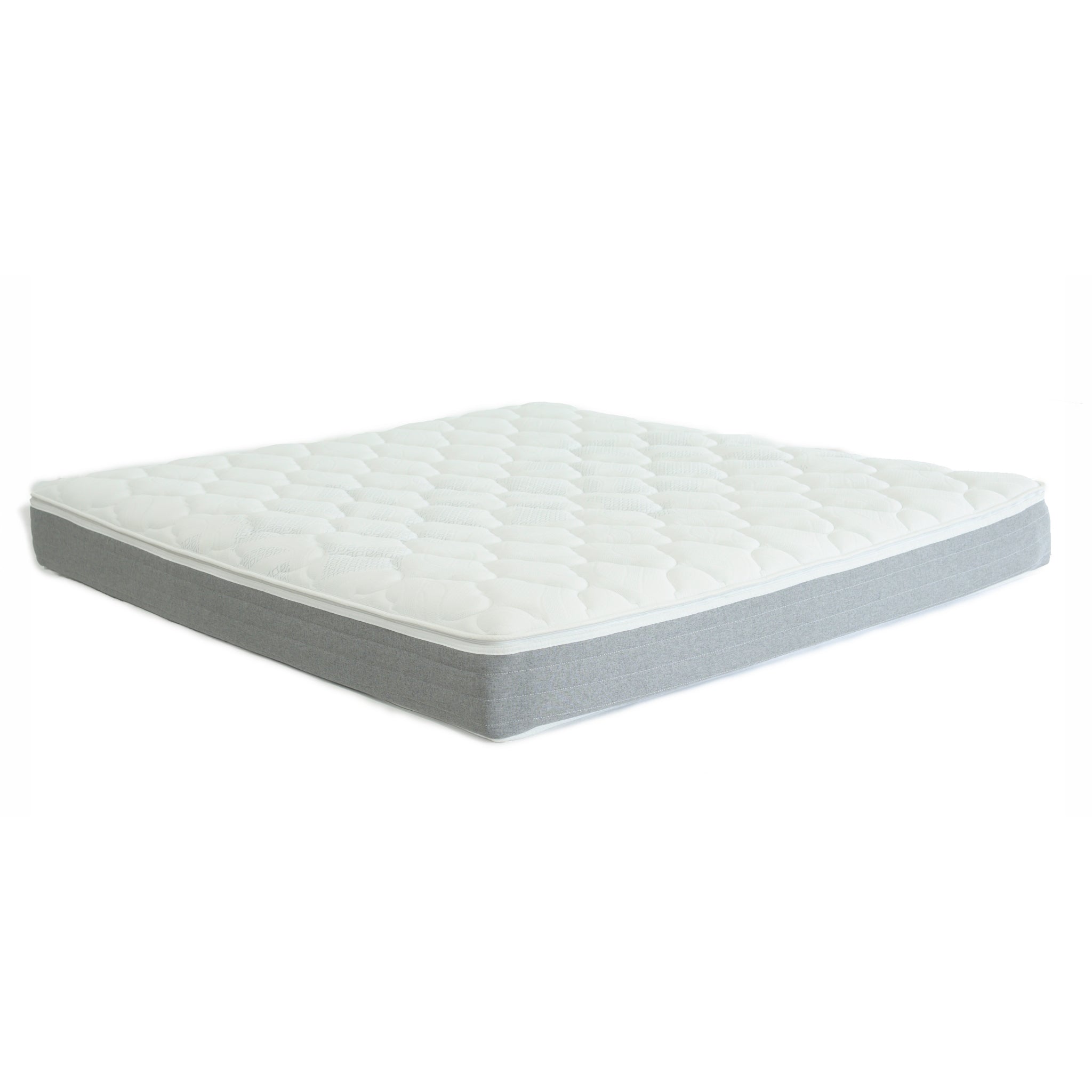 REM Air System Mattress Encasement