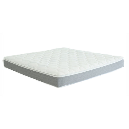 REM Air System Mattress Encasement