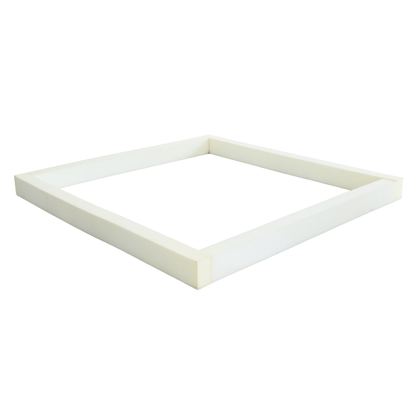 REM Air System Foam Rail Set