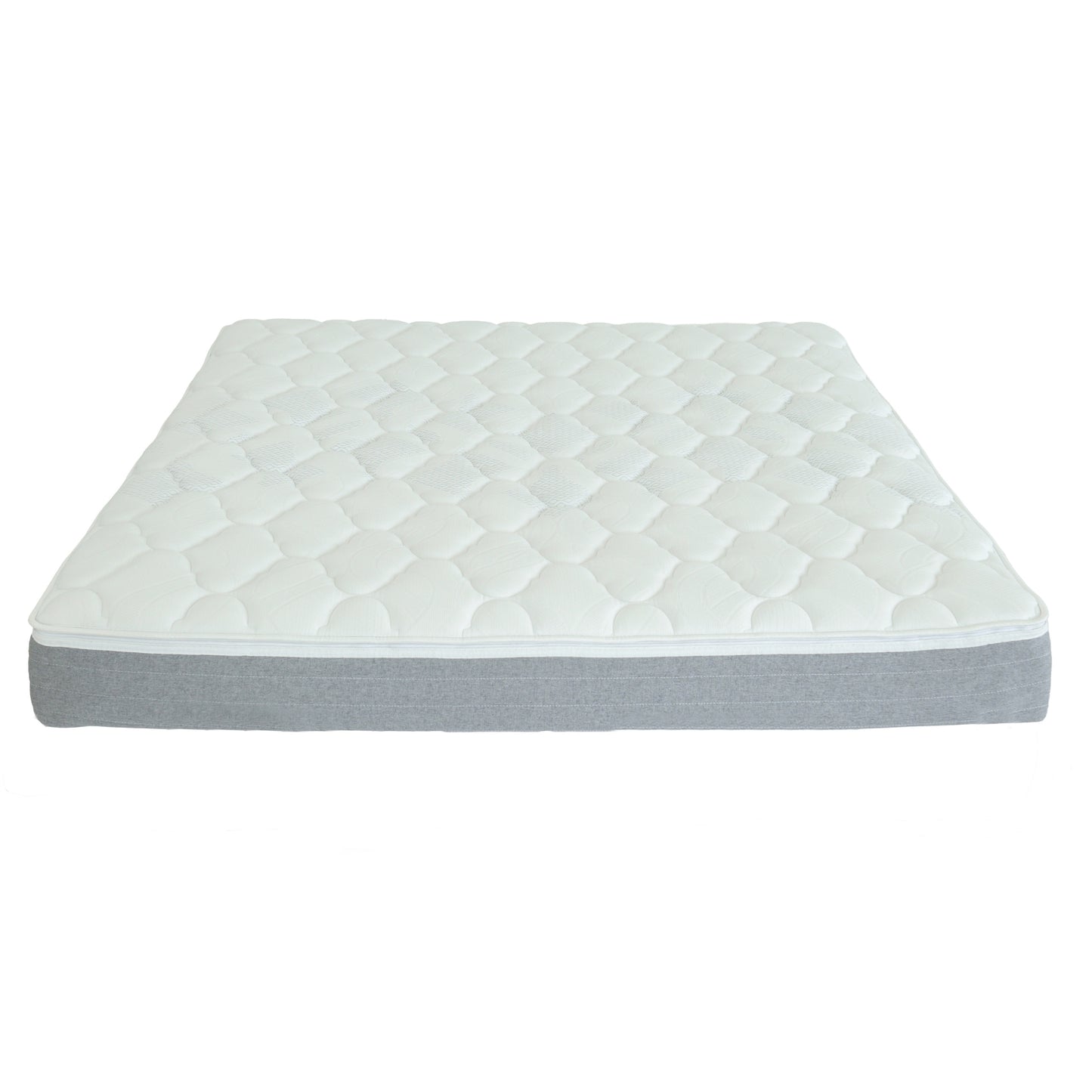 REM Air System Mattress Encasement