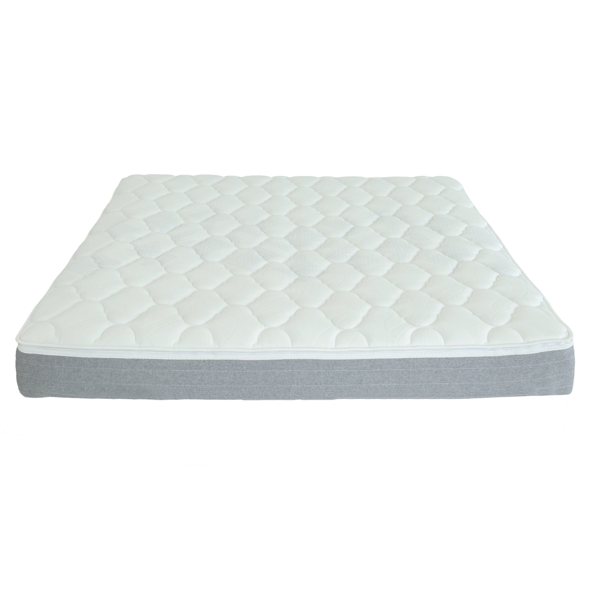 REM Air System Mattress Encasement