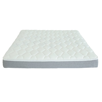 REM Air System Mattress Encasement