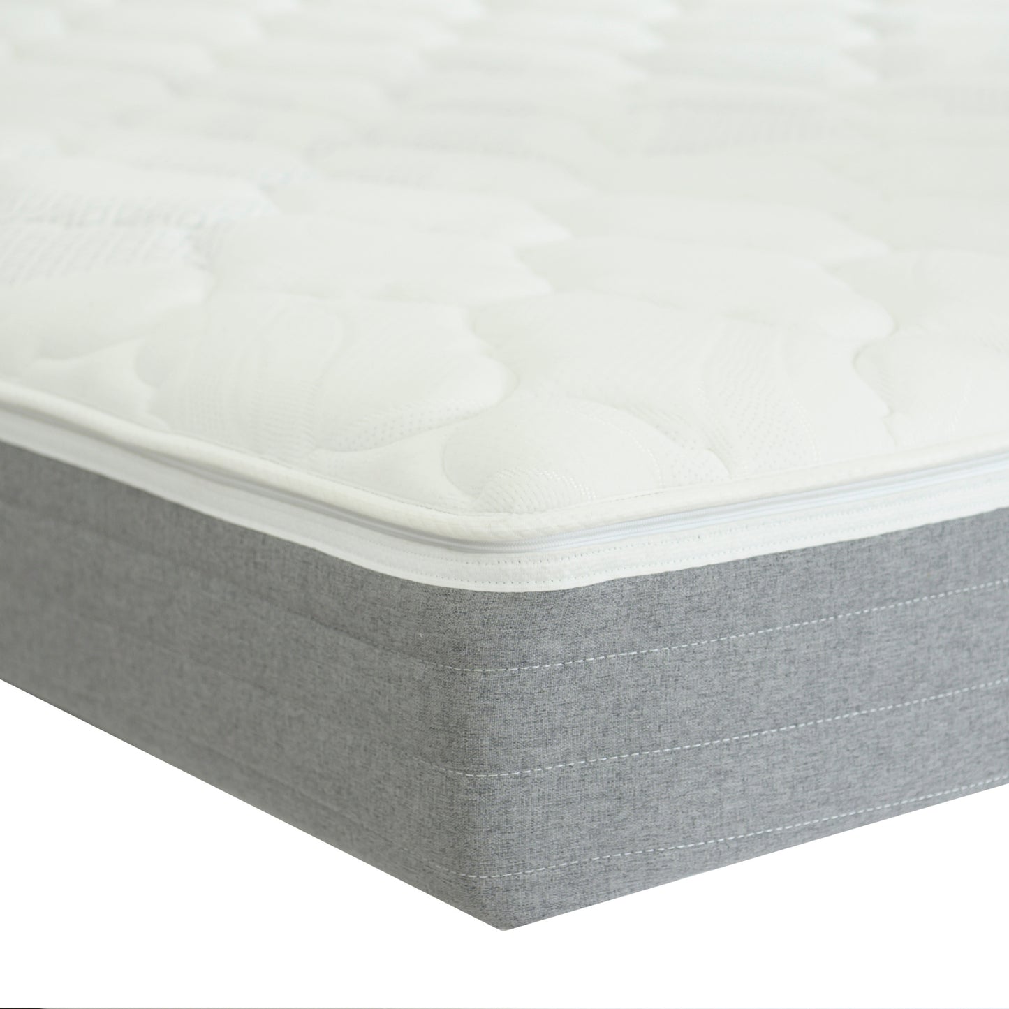 REM Air System Mattress Encasement