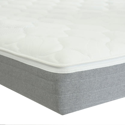 REM Air System Mattress Encasement