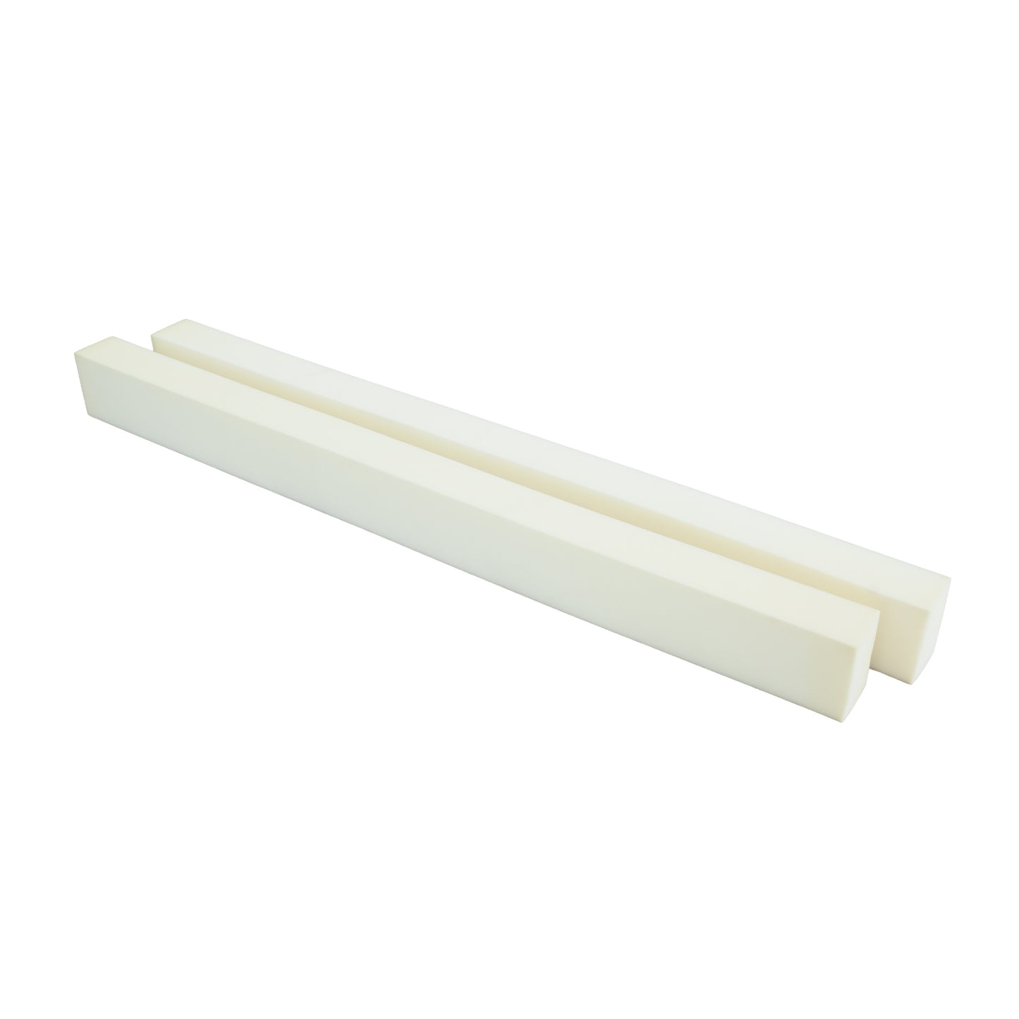 REM Air System Foam Rail Set