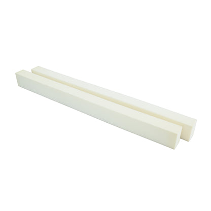 REM Air System Foam Rail Set