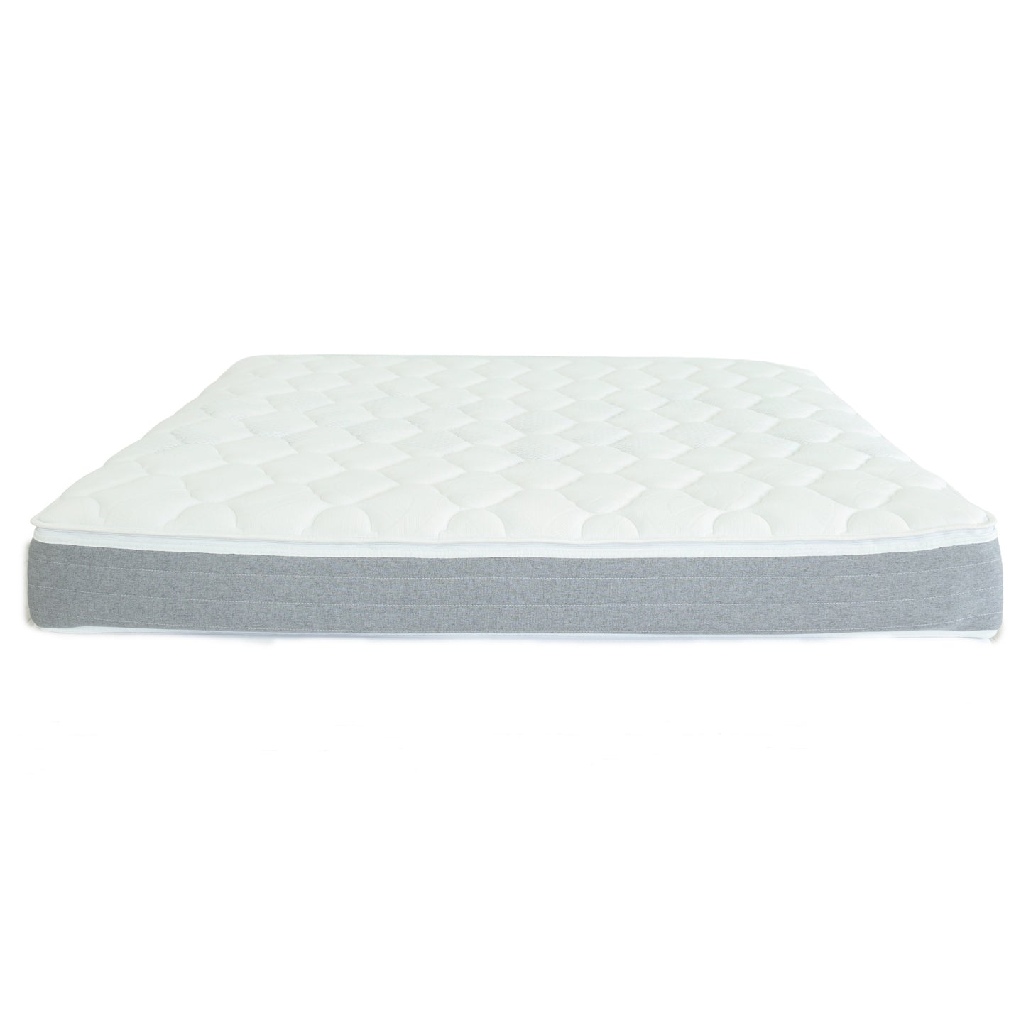 REM Air System Mattress Encasement
