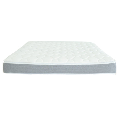 REM Air System Mattress Encasement