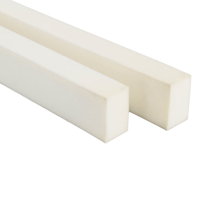 REM Air System Foam Rail Set
