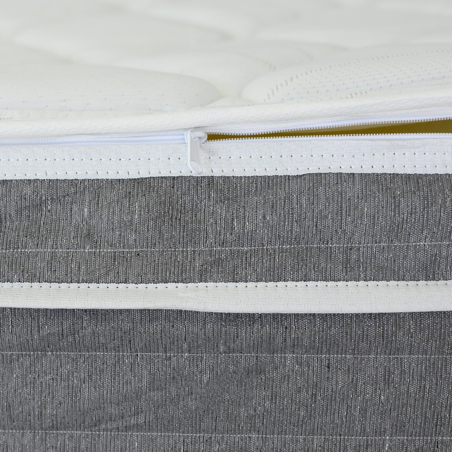 REM Air System Mattress Encasement