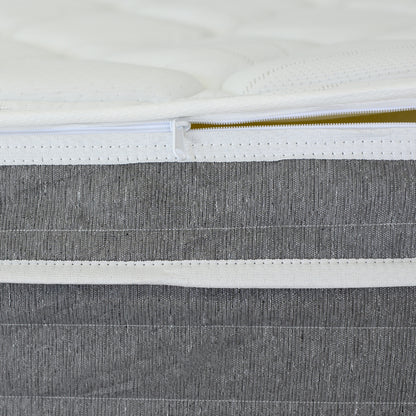 REM Air System Mattress Encasement