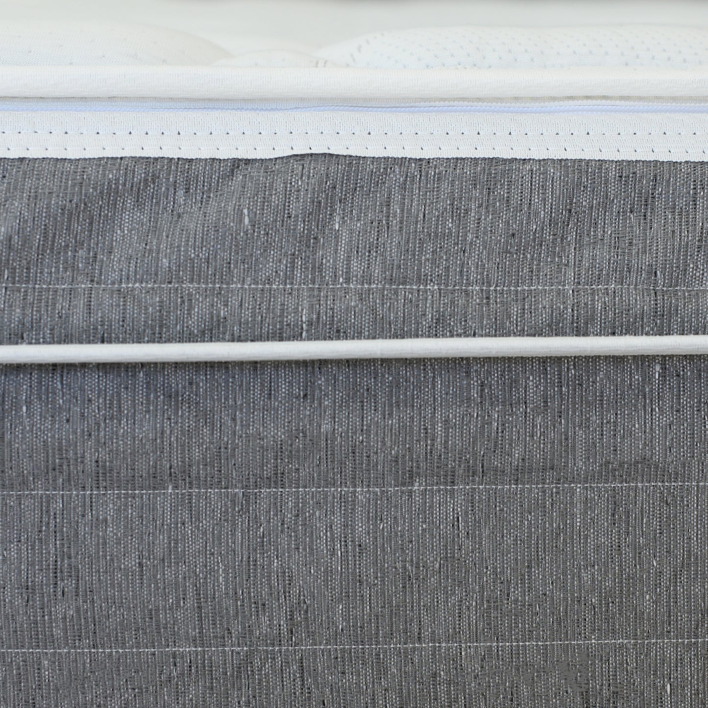 REM Air System Mattress Encasement