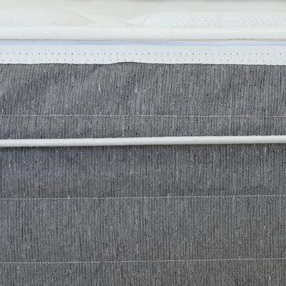 REM Air System Mattress Encasement