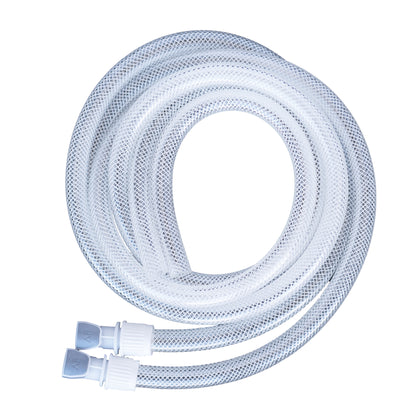 Replacement air hose for REM Air System wired air bed pump compatible with Sleep Number and Select Comfort mattresses