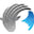 Silverfishinc.com Review 3 by silverfishinc.com Logo