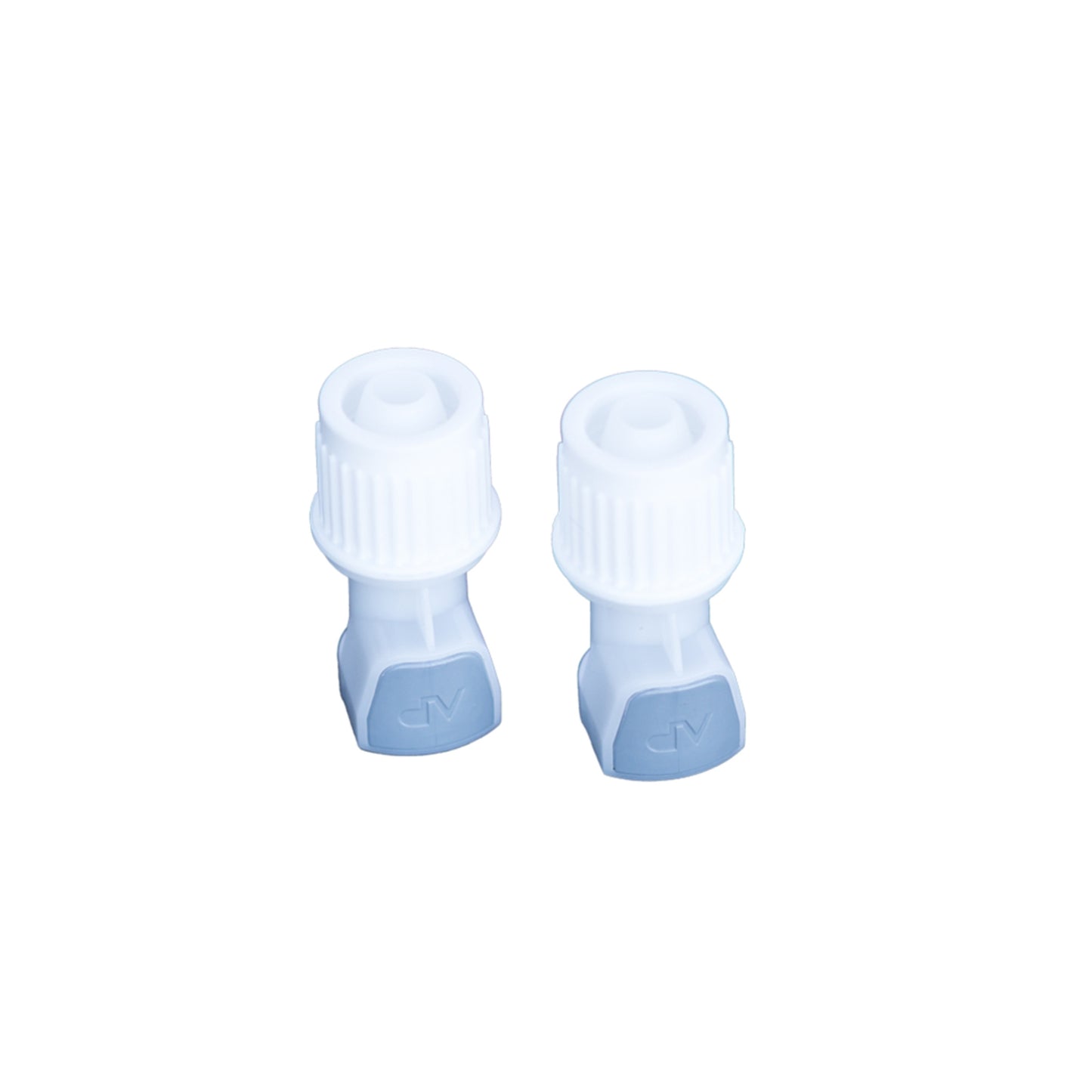 Quick connect hose fitting for REM Air System wired replacement air bed pump