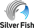 SilverFishLLC