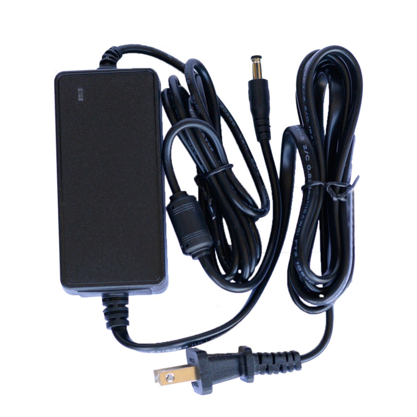 Power adapter for REM Air System wired replacement air bed pump
