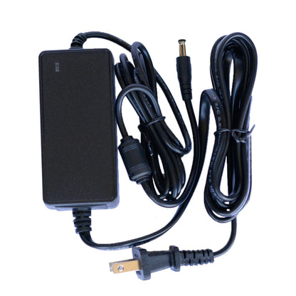 Power adapter for REM Air System wired replacement air bed pump