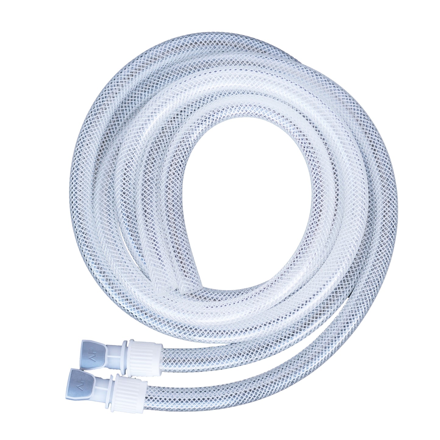 Replacement air hose for REM Air System wireless air bed pump compatible with Sleep Number mattresses