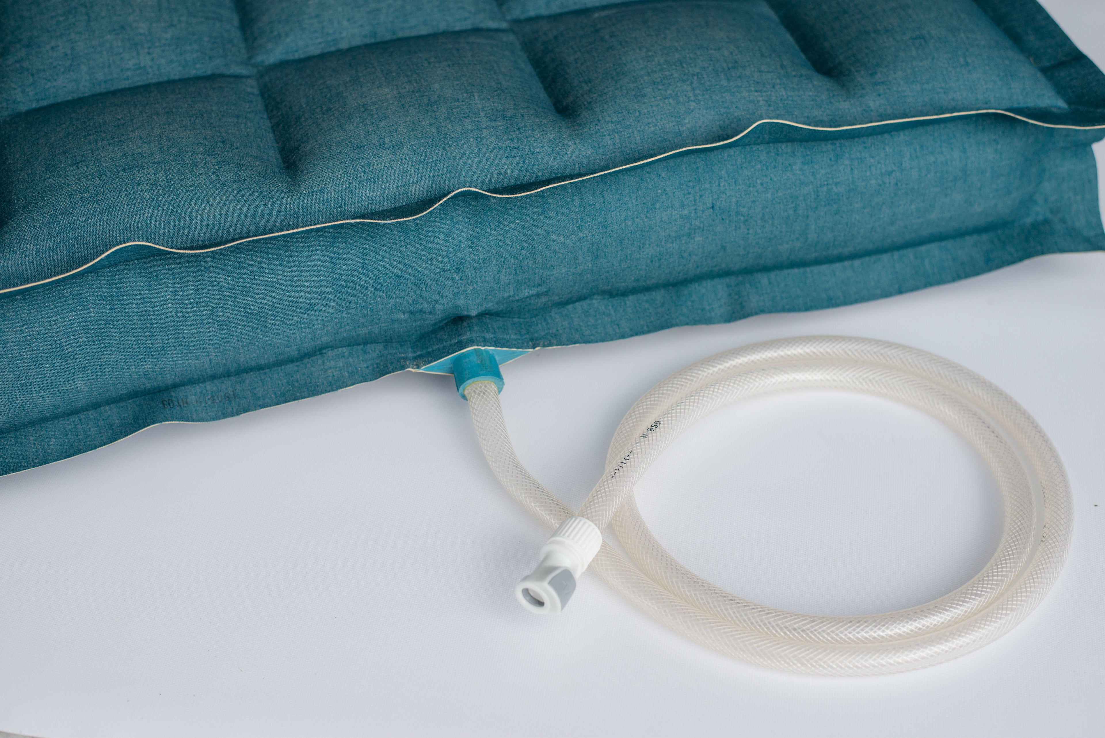 REM Air Systems Air Chamber Replacement Compatible with Select Comfort Sleep Number Dual Hoses