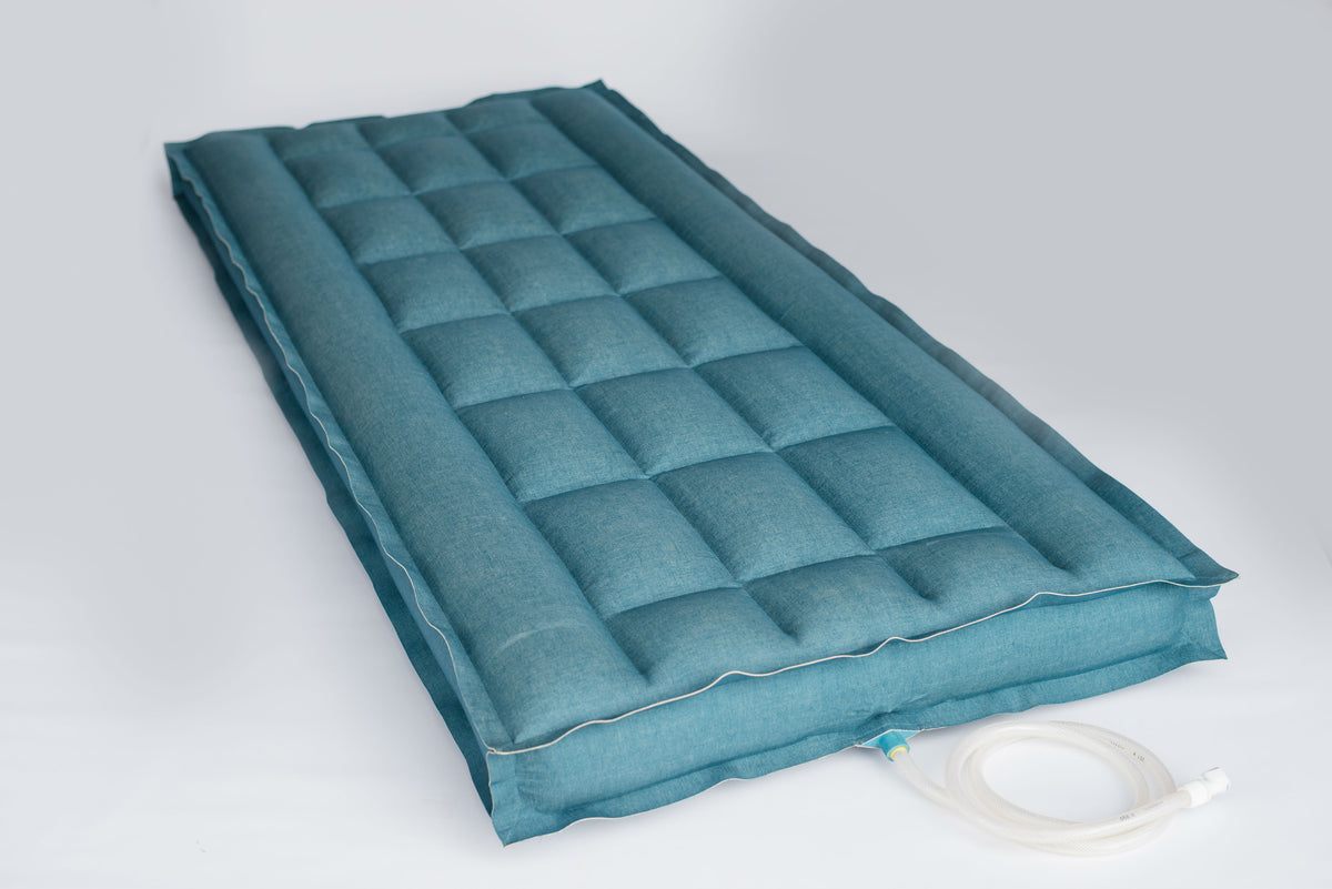 REM Air Systems Air Chamber Replacement Compatible with Select Comfort Sleep Number Dual Hoses