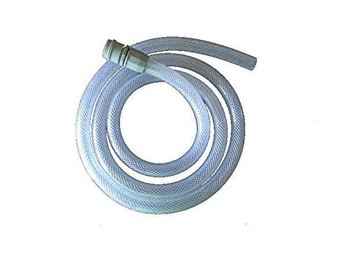 Replacement air mattress hose compatible with leading brands (Sleep Number & Select Comfort)