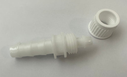 Air Chamber Stent Valve Replacement