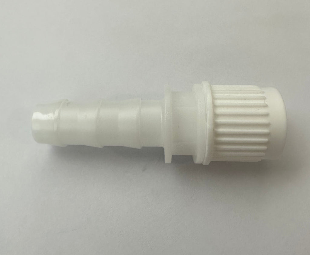 Air Chamber Stent Valve Replacement