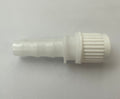 Air Chamber Stent Valve Replacement