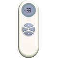 Wireless Remote for REM Air System Pump